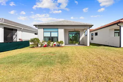 199 SE Via Sangro, Port Saint Lucie, FL 34952 - Photo 26