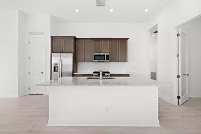 199 SE Via Sangro, Port Saint Lucie, FL 34952 - Photo 4