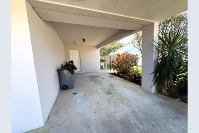 16 Ridgewood Circle, Tequesta, FL 33469 - Photo 24
