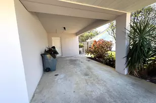 16 Ridgewood Cir, Tequesta, FL 33469 - Photo 24