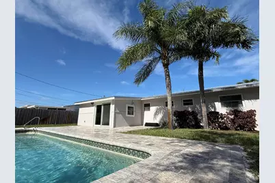 16 Ridgewood Circle, Tequesta, FL 33469 - Photo 22