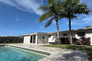 16 Ridgewood Cir, Tequesta, FL 33469 - Photo 1