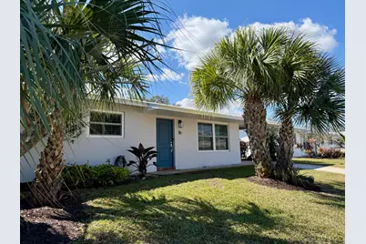 16 Ridgewood Circle, Tequesta, FL 33469 - Photo 2