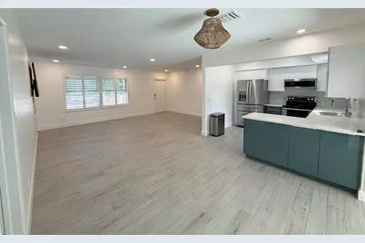 16 Ridgewood Circle, Tequesta, FL 33469 - Photo 6