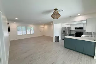 16 Ridgewood Cir, Tequesta, FL 33469 - Photo 6