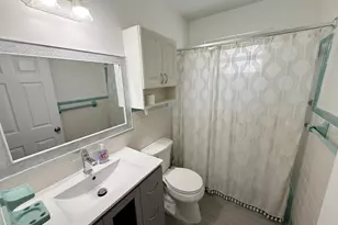 16 Ridgewood Cir, Tequesta, FL 33469 - Photo 16