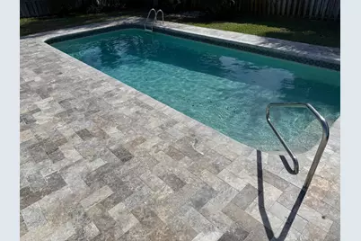 16 Ridgewood Circle, Tequesta, FL 33469 - Photo 20