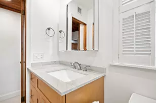 1201 SE 2nd St, Fort Lauderdale, FL 33301 - Photo 26