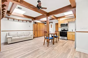 1201 SE 2nd St, Fort Lauderdale, FL 33301 - Photo 10