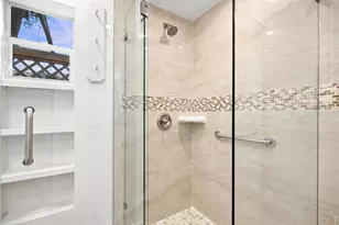 1201 SE 2nd St, Fort Lauderdale, FL 33301 - Photo 26