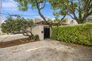 1201 SE 2nd St, Fort Lauderdale, FL 33301 - Photo 6