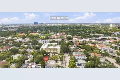 1201 SE 2nd Street #3, Fort Lauderdale, FL 33301 - Photo 4