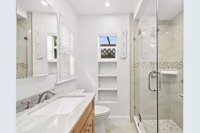 1201 SE 2nd Street #3, Fort Lauderdale, FL 33301 - Photo 24