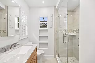 1201 SE 2nd St, Fort Lauderdale, FL 33301 - Photo 24