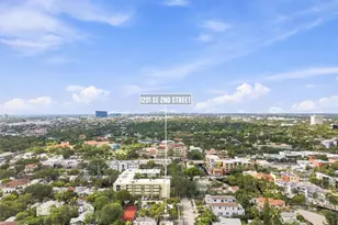 1201 SE 2nd St, Fort Lauderdale, FL 33301 - Photo 4