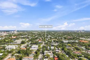 1201 SE 2nd St, Fort Lauderdale, FL 33301 - Photo 2