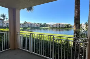 291 SW Palm Dr, Port Saint Lucie, FL 34986 - Photo 26