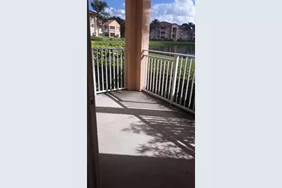 291 SW Palm Drive #104, Port Saint Lucie, FL 34986 - Photo 16
