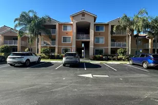 291 SW Palm Dr, Port Saint Lucie, FL 34986 - Photo 2