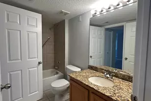 291 SW Palm Dr, Port Saint Lucie, FL 34986 - Photo 24