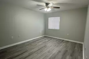 291 SW Palm Dr, Port Saint Lucie, FL 34986 - Photo 18