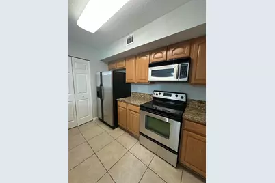 291 SW Palm Drive #104, Port Saint Lucie, FL 34986 - Photo 10