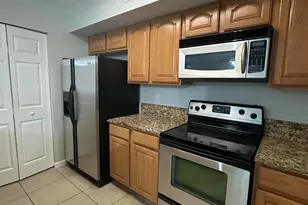 291 SW Palm Dr, Port Saint Lucie, FL 34986 - Photo 10