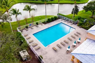 291 SW Palm Dr, Port Saint Lucie, FL 34986 - Photo 46