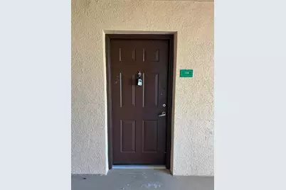 291 SW Palm Drive #104, Port Saint Lucie, FL 34986 - Photo 4