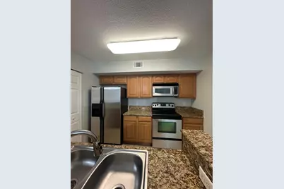 291 SW Palm Drive #104, Port Saint Lucie, FL 34986 - Photo 12