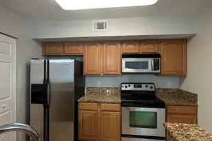291 SW Palm Dr, Port Saint Lucie, FL 34986 - Photo 12