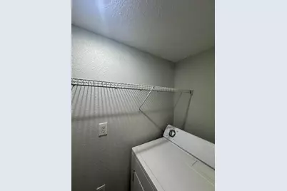 291 SW Palm Drive #104, Port Saint Lucie, FL 34986 - Photo 32