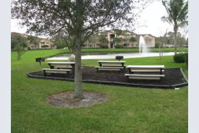 291 SW Palm Drive #104, Port Saint Lucie, FL 34986 - Photo 36