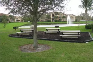 291 SW Palm Dr, Port Saint Lucie, FL 34986 - Photo 36