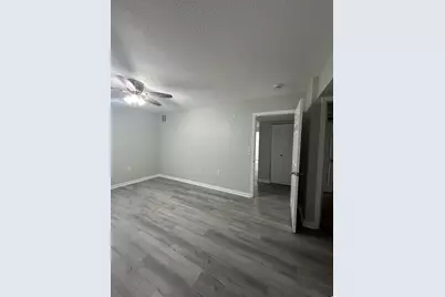 291 SW Palm Drive #104, Port Saint Lucie, FL 34986 - Photo 20
