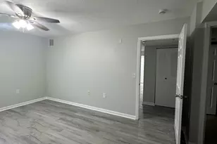 291 SW Palm Dr, Port Saint Lucie, FL 34986 - Photo 20