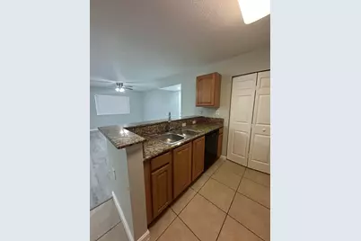 291 SW Palm Drive #104, Port Saint Lucie, FL 34986 - Photo 14
