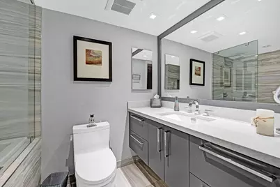 1167 Hillsboro Mile #206, Hillsboro Beach, FL 33062 - Photo 38