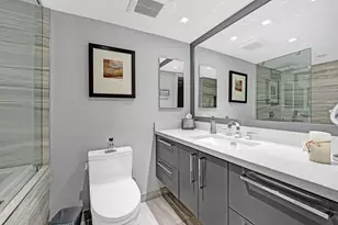1167 Hillsboro Mile, Hillsboro Beach, FL 33062 - Photo 38
