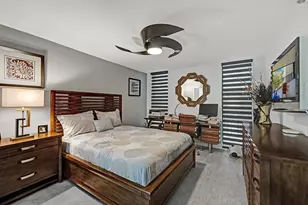 1167 Hillsboro Mile, Hillsboro Beach, FL 33062 - Photo 34