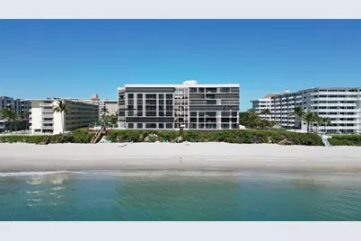 1167 Hillsboro Mile #206, Hillsboro Beach, FL 33062 - Photo 2