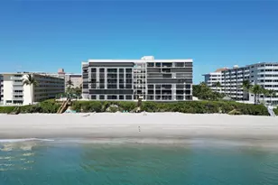 1167 Hillsboro Mile, Hillsboro Beach, FL 33062 - Photo 2