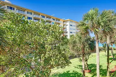 1167 Hillsboro Mile #206, Hillsboro Beach, FL 33062 - Photo 28