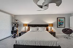 1167 Hillsboro Mile, Hillsboro Beach, FL 33062 - Photo 22