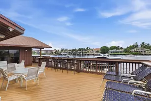 1167 Hillsboro Mile, Hillsboro Beach, FL 33062 - Photo 52