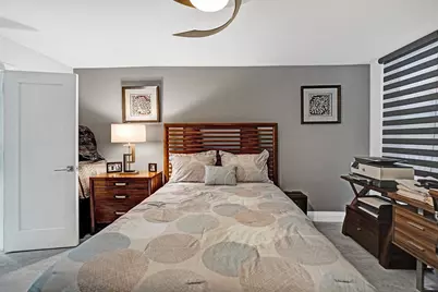 1167 Hillsboro Mile #206, Hillsboro Beach, FL 33062 - Photo 36