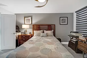 1167 Hillsboro Mile, Hillsboro Beach, FL 33062 - Photo 36