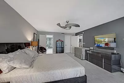 1167 Hillsboro Mile #206, Hillsboro Beach, FL 33062 - Photo 20
