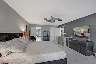 1167 Hillsboro Mile, Hillsboro Beach, FL 33062 - Photo 20