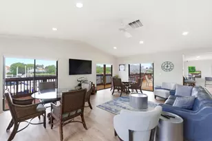 1167 Hillsboro Mile, Hillsboro Beach, FL 33062 - Photo 48